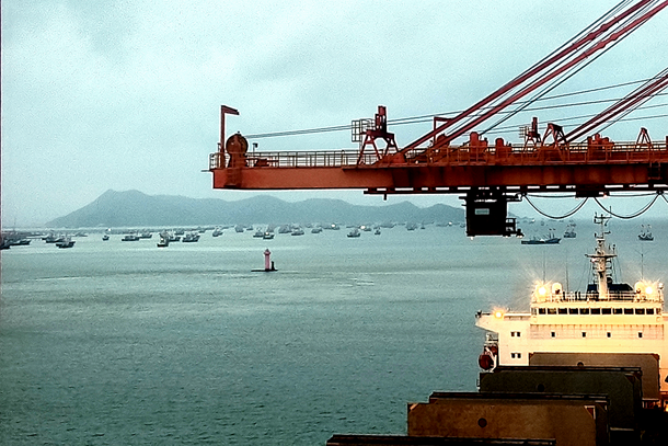 国产午夜福利十八禁在线观看