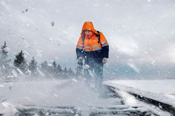 国产午夜福利十八禁在线观看