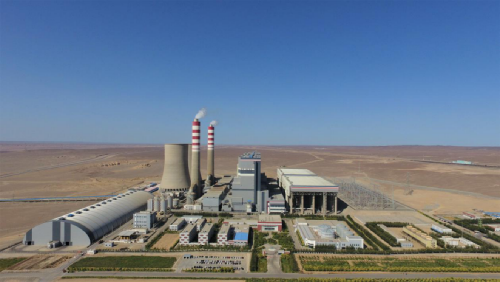 国产午夜福利十八禁在线观看