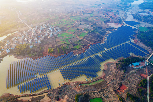 国产午夜福利十八禁在线观看