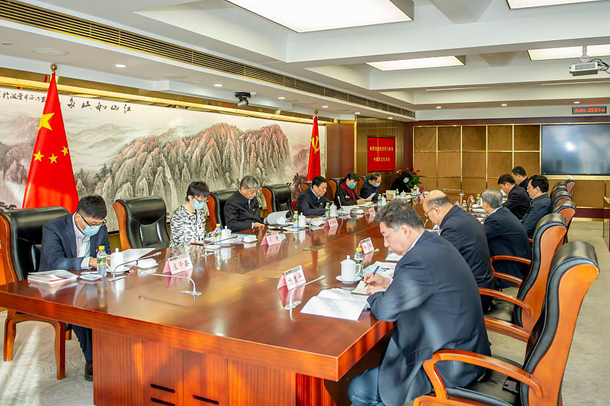 国产午夜福利十八禁在线观看