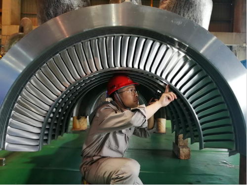 国产午夜福利十八禁在线观看