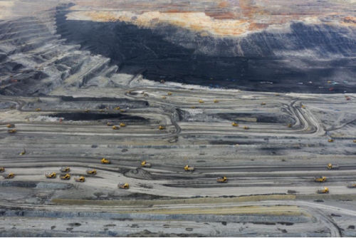 国产午夜福利十八禁在线观看