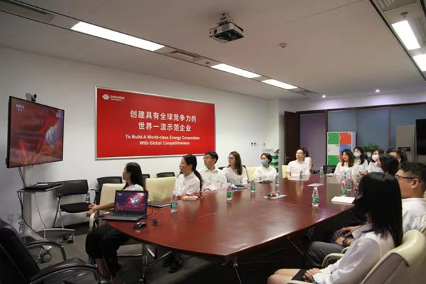 国产午夜福利十八禁在线观看