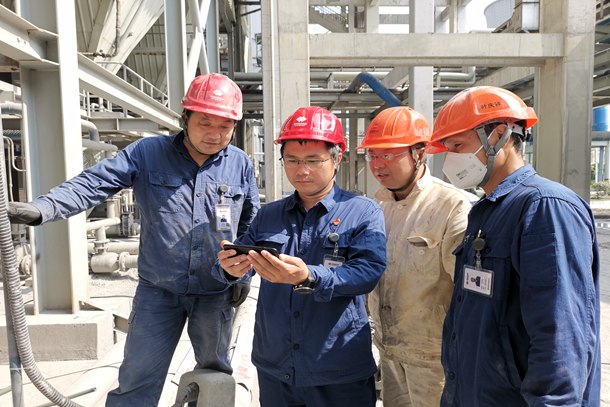 国产午夜福利十八禁在线观看