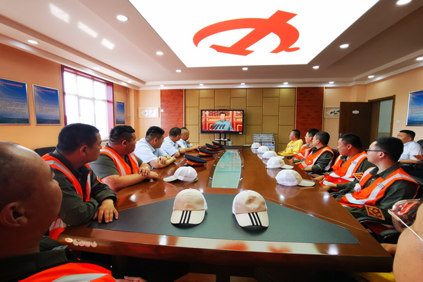 国产午夜福利十八禁在线观看