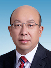 国产午夜福利十八禁在线观看