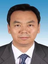 国产午夜福利十八禁在线观看