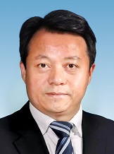 国产午夜福利十八禁在线观看