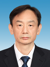 国产午夜福利十八禁在线观看