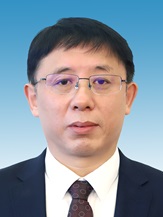 国产午夜福利十八禁在线观看