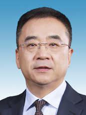 国产午夜福利十八禁在线观看