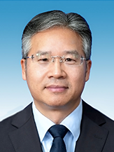 国产午夜福利十八禁在线观看