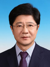 国产午夜福利十八禁在线观看