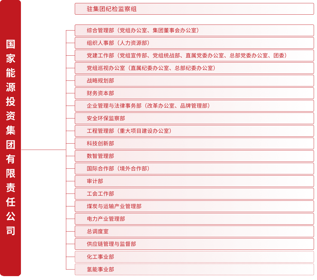 国产午夜福利十八禁在线观看