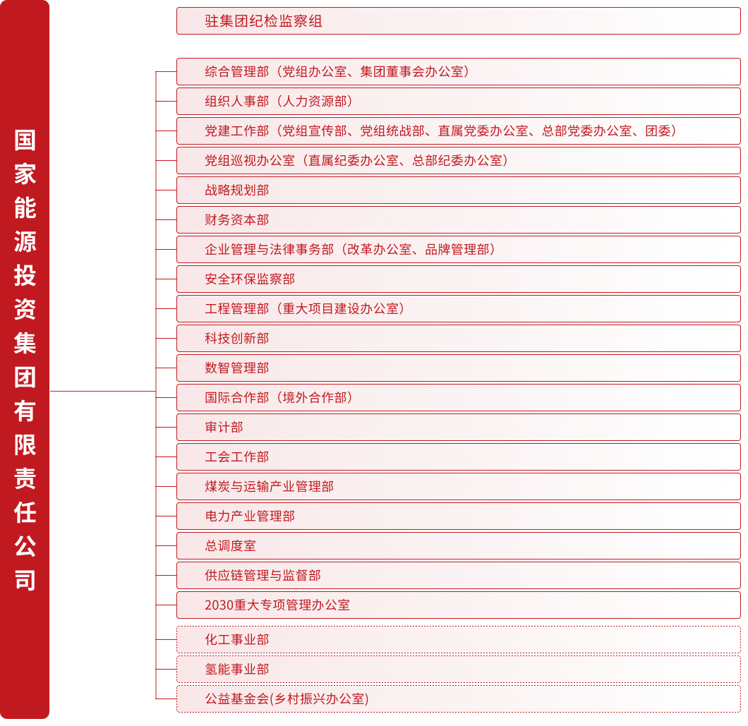国产午夜福利十八禁在线观看