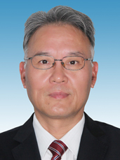 国产午夜福利十八禁在线观看