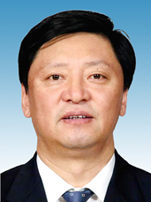 国产午夜福利十八禁在线观看