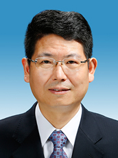 国产午夜福利十八禁在线观看