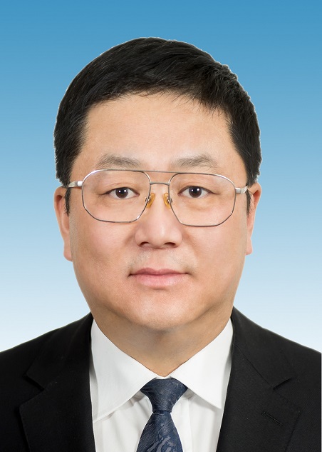 国产午夜福利十八禁在线观看