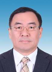 国产午夜福利十八禁在线观看