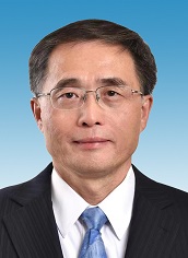 国产午夜福利十八禁在线观看