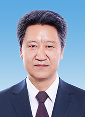 国产午夜福利十八禁在线观看