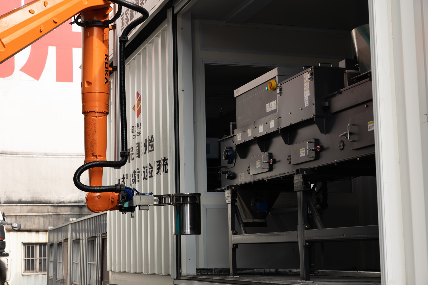 国产午夜福利十八禁在线观看