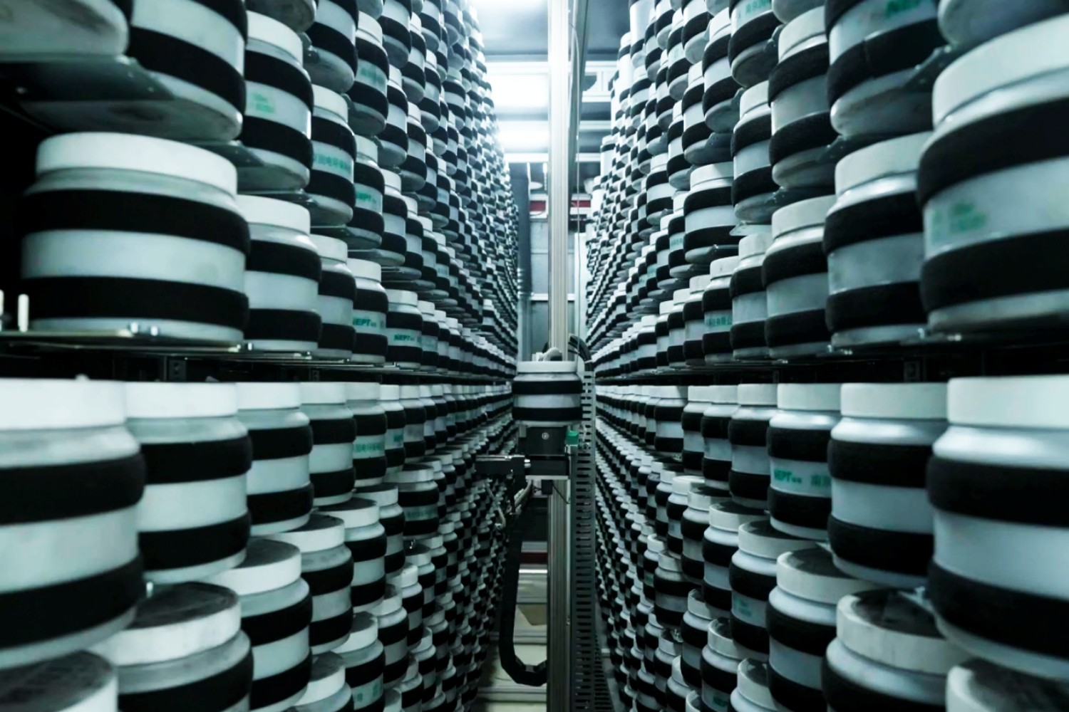 国产午夜福利十八禁在线观看