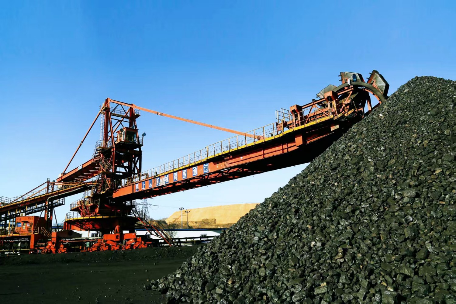 国产午夜福利十八禁在线观看