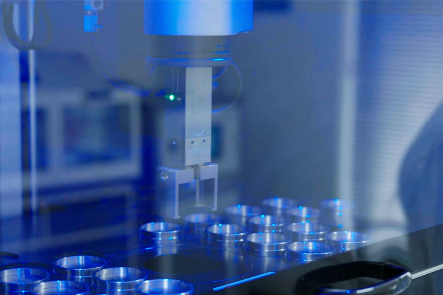 国产午夜福利十八禁在线观看