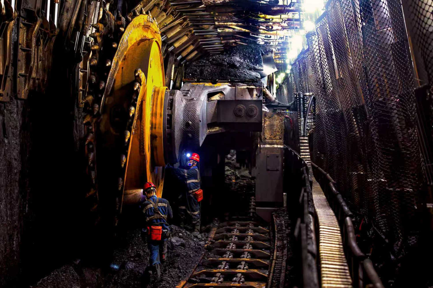 国产午夜福利十八禁在线观看