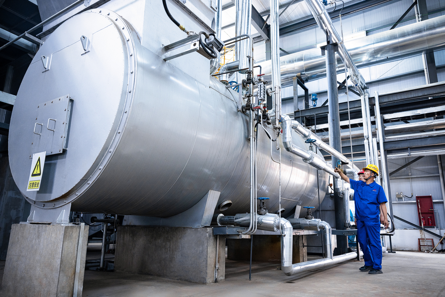 国产午夜福利十八禁在线观看