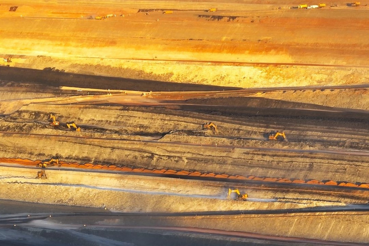 国产午夜福利十八禁在线观看