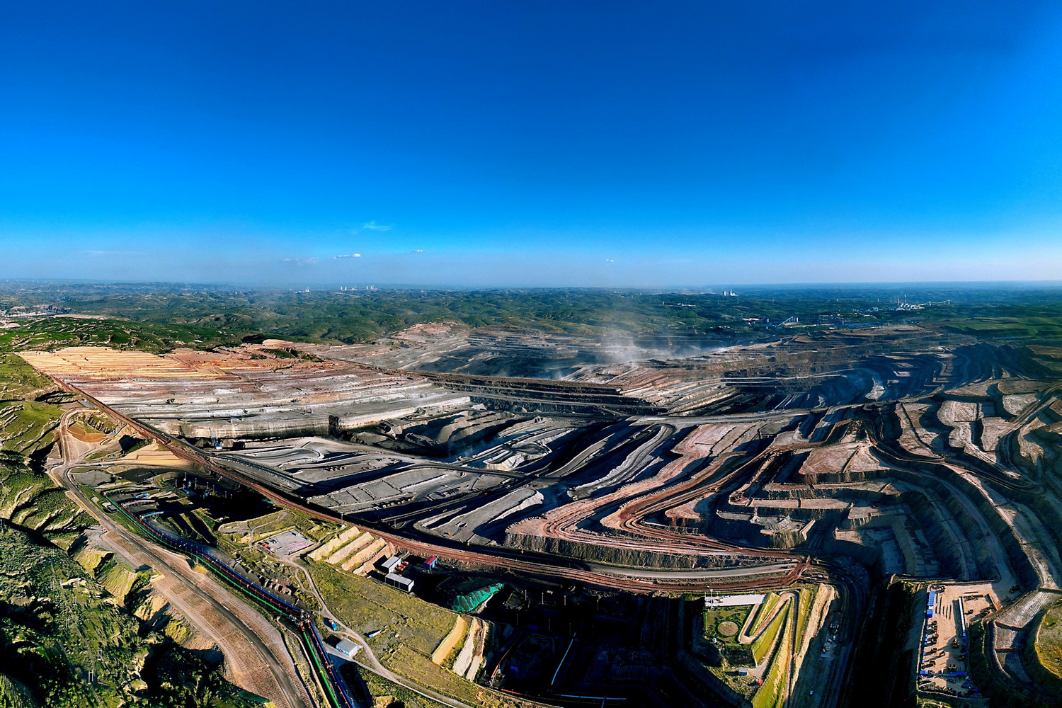 国产午夜福利十八禁在线观看