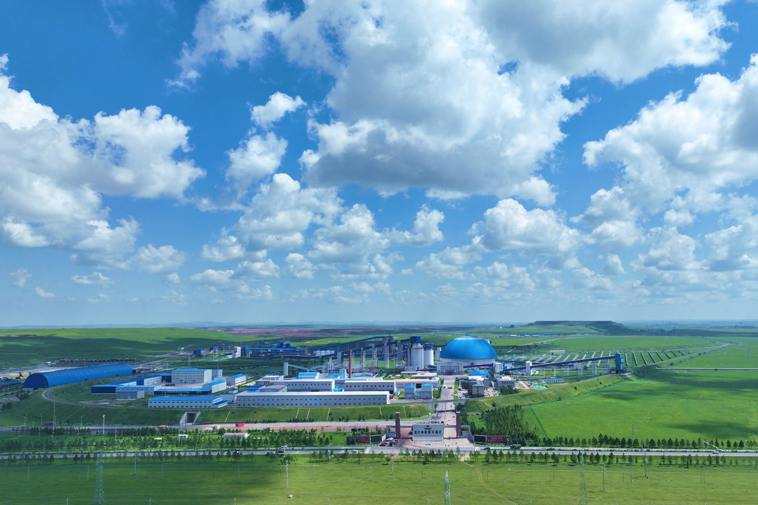 国产午夜福利十八禁在线观看