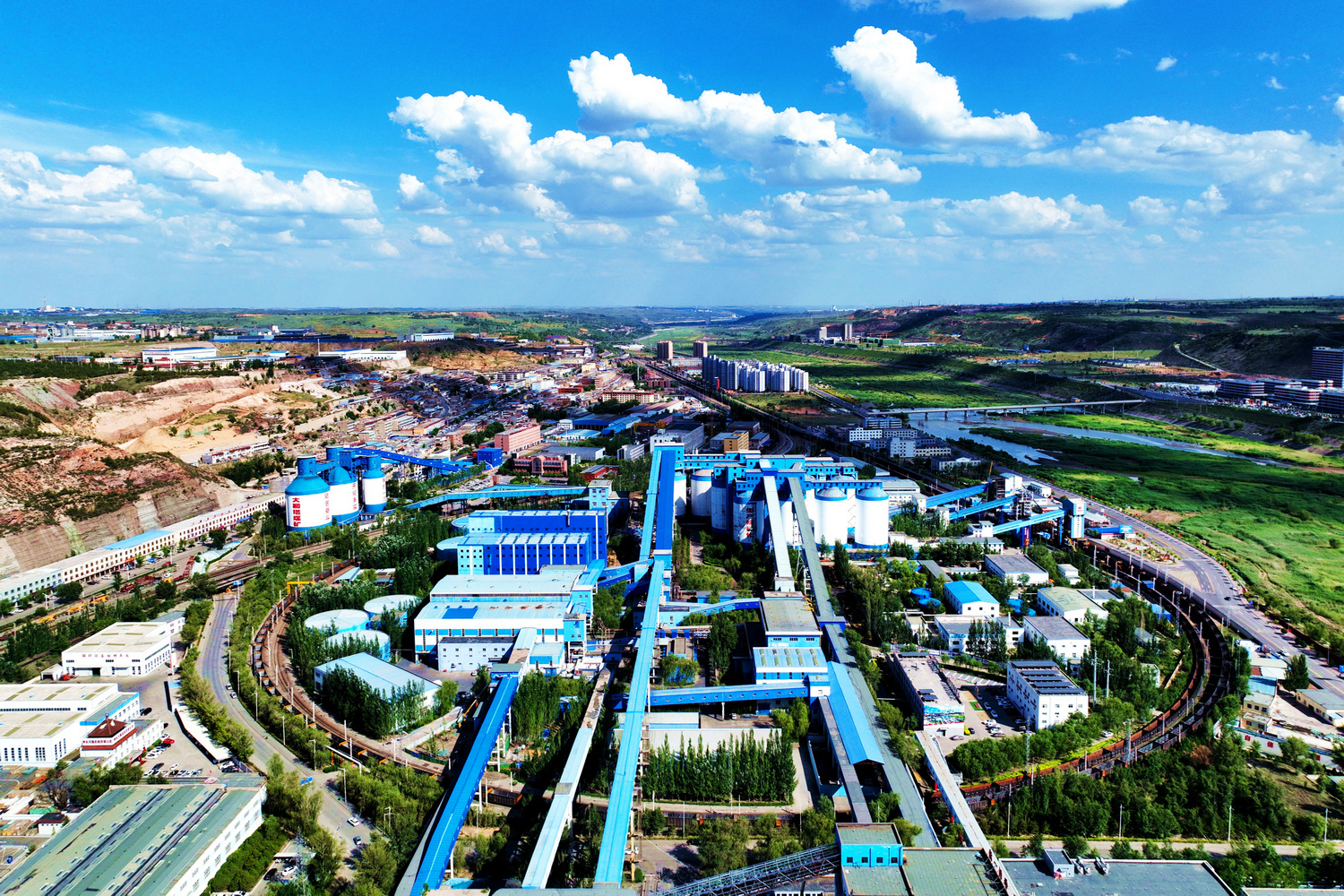 国产午夜福利十八禁在线观看