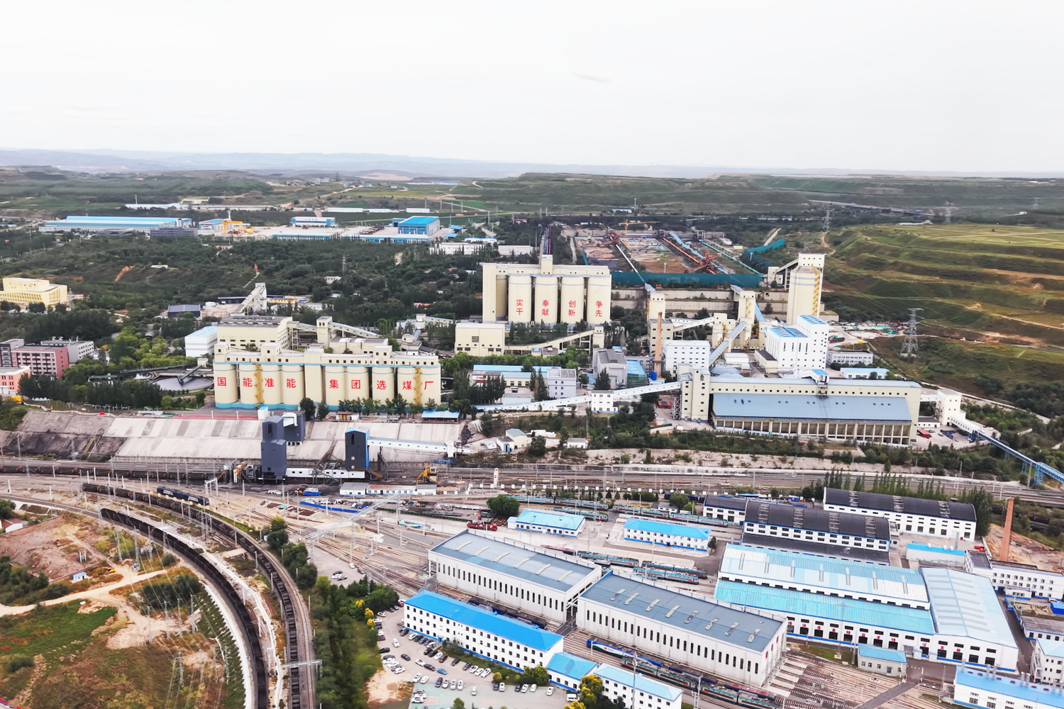 国产午夜福利十八禁在线观看