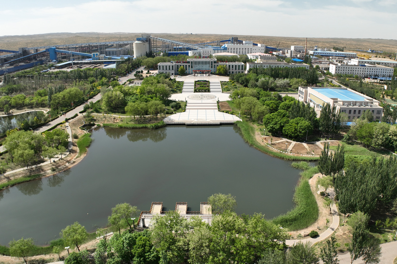 国产午夜福利十八禁在线观看