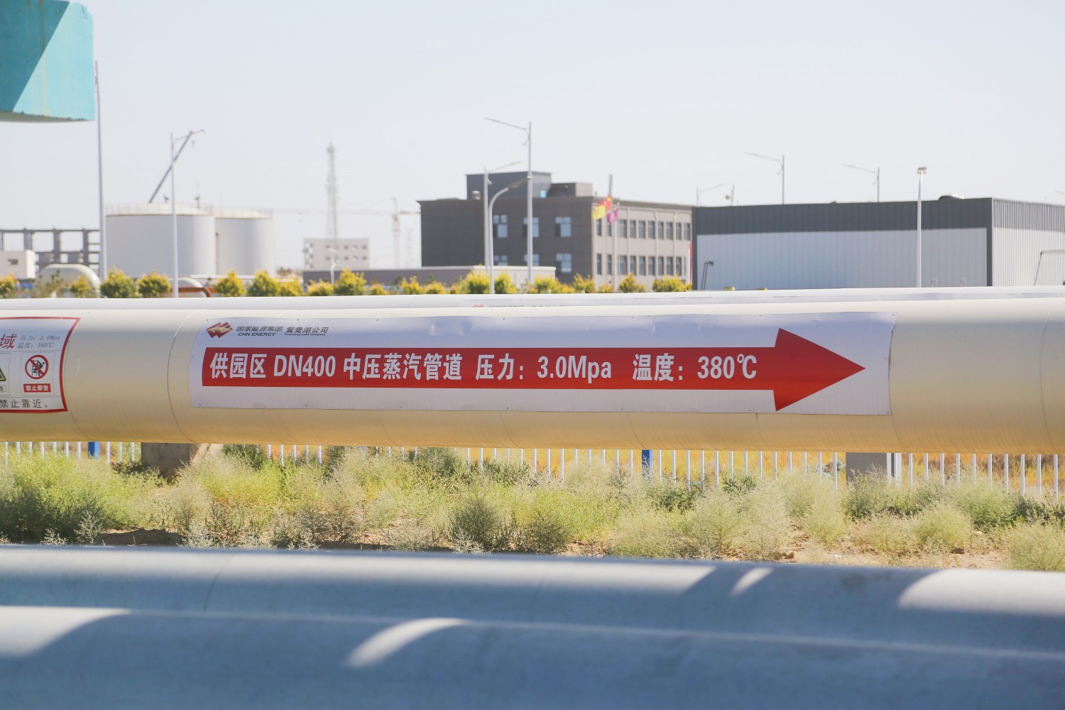 国产午夜福利十八禁在线观看