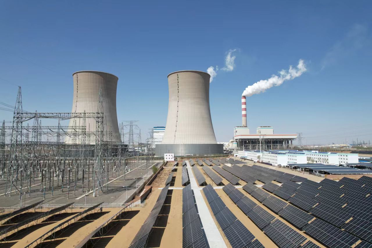 国产午夜福利十八禁在线观看