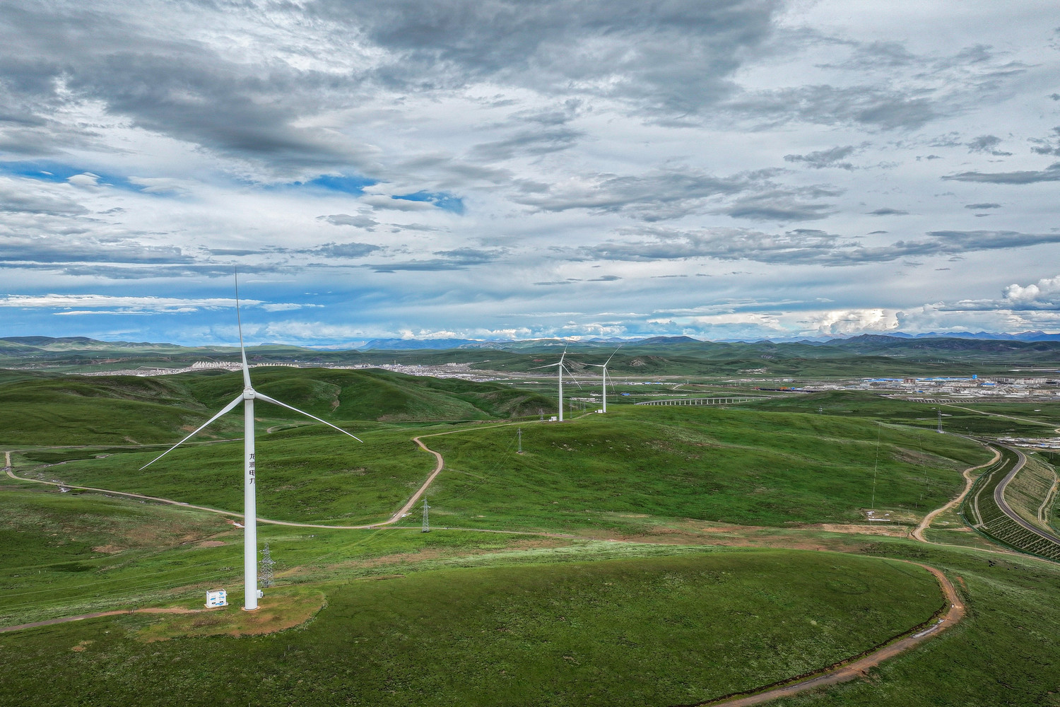 国产午夜福利十八禁在线观看