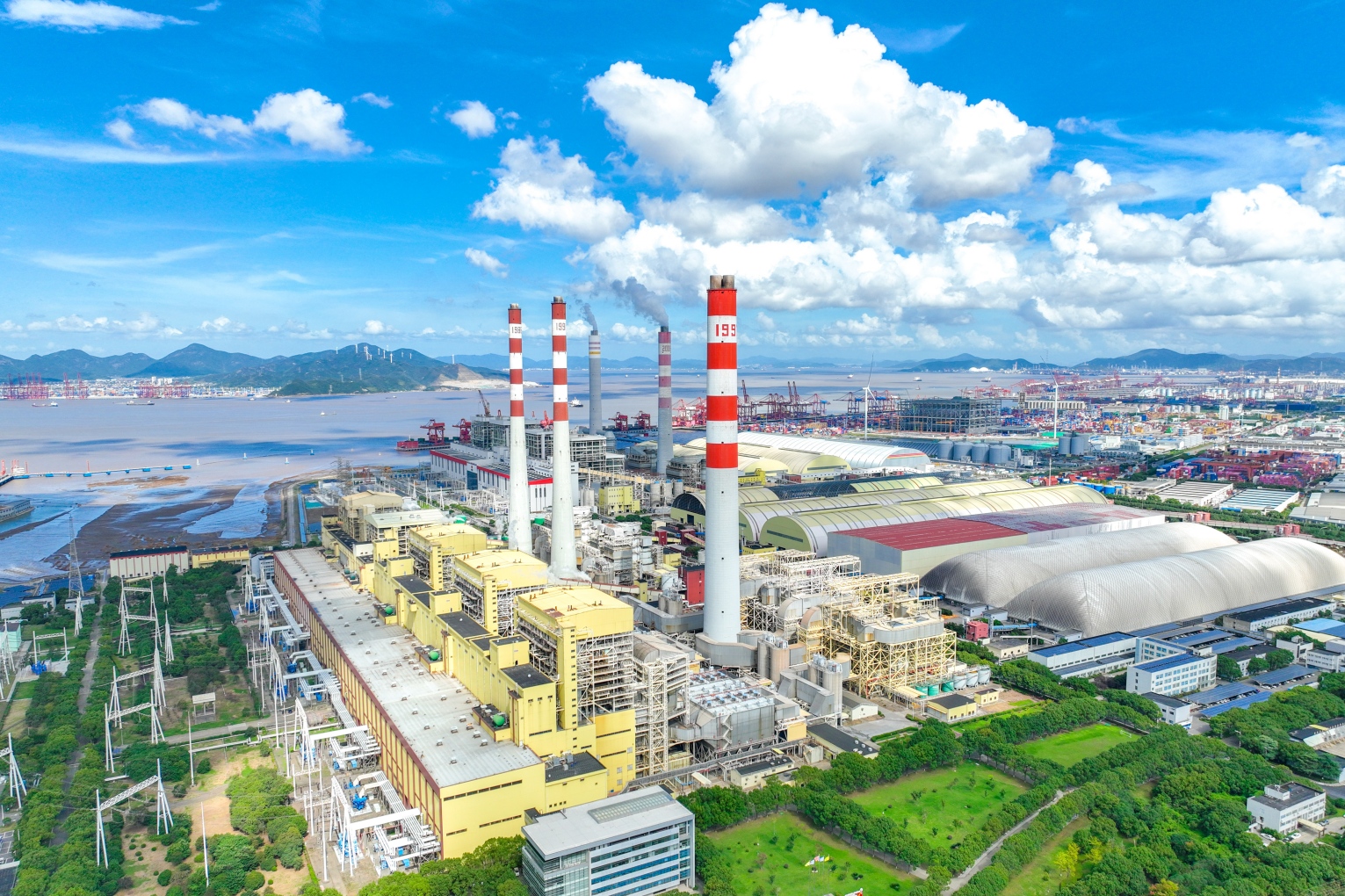 国产午夜福利十八禁在线观看