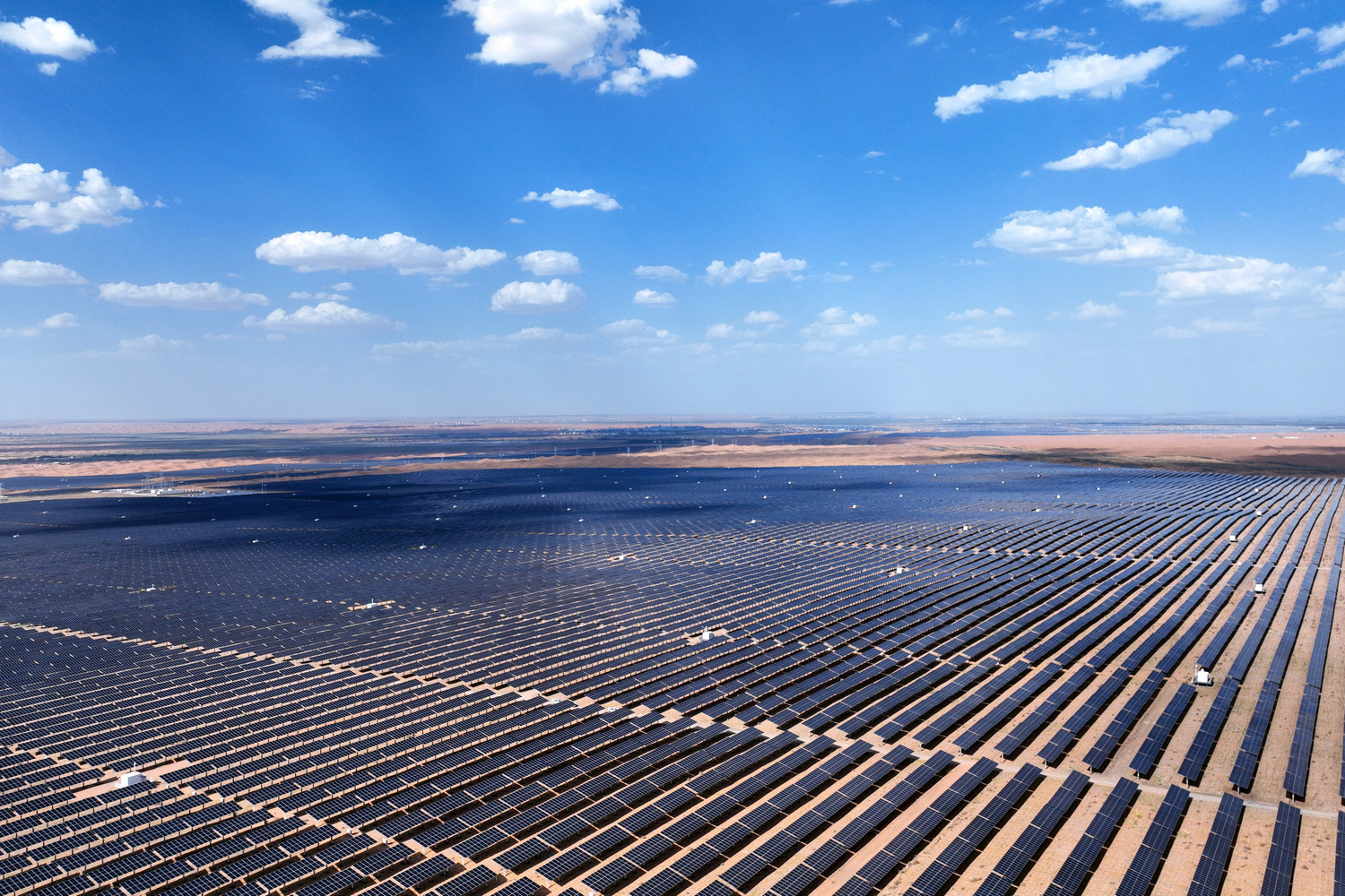 国产午夜福利十八禁在线观看