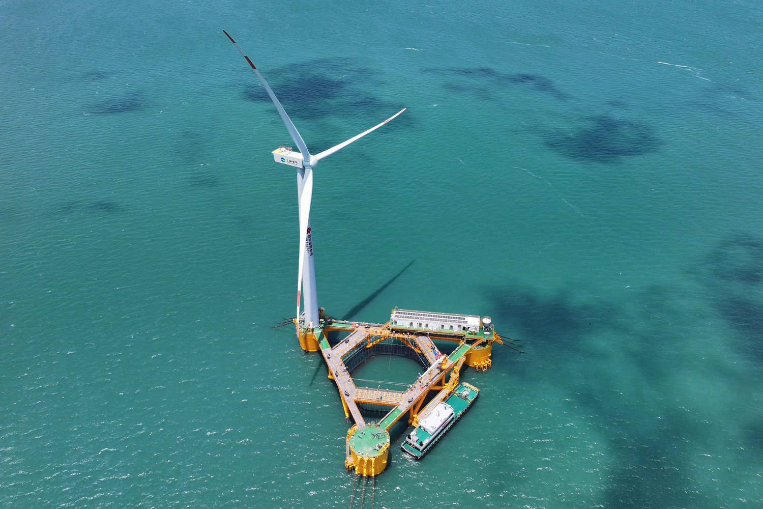 国产午夜福利十八禁在线观看