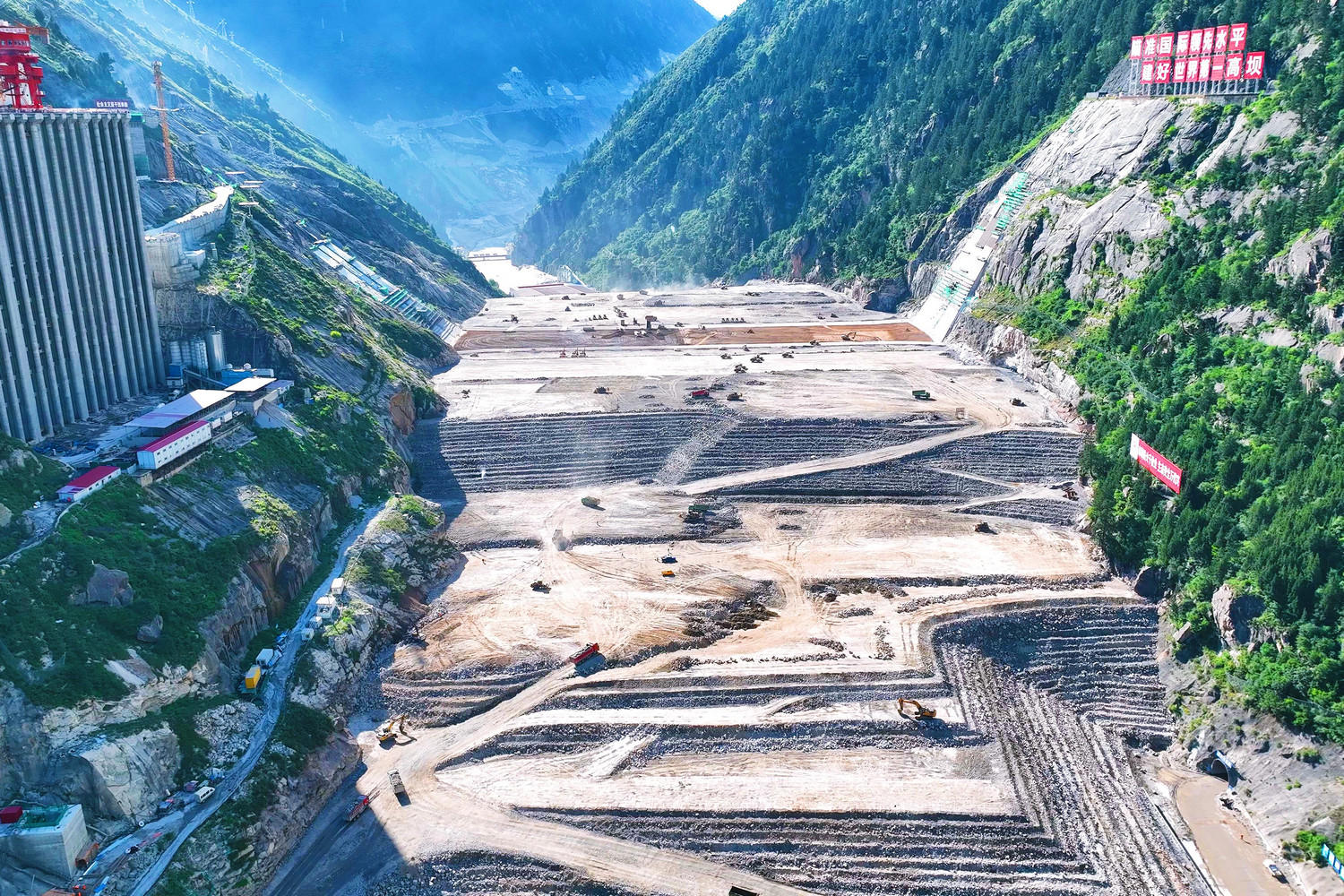 国产午夜福利十八禁在线观看