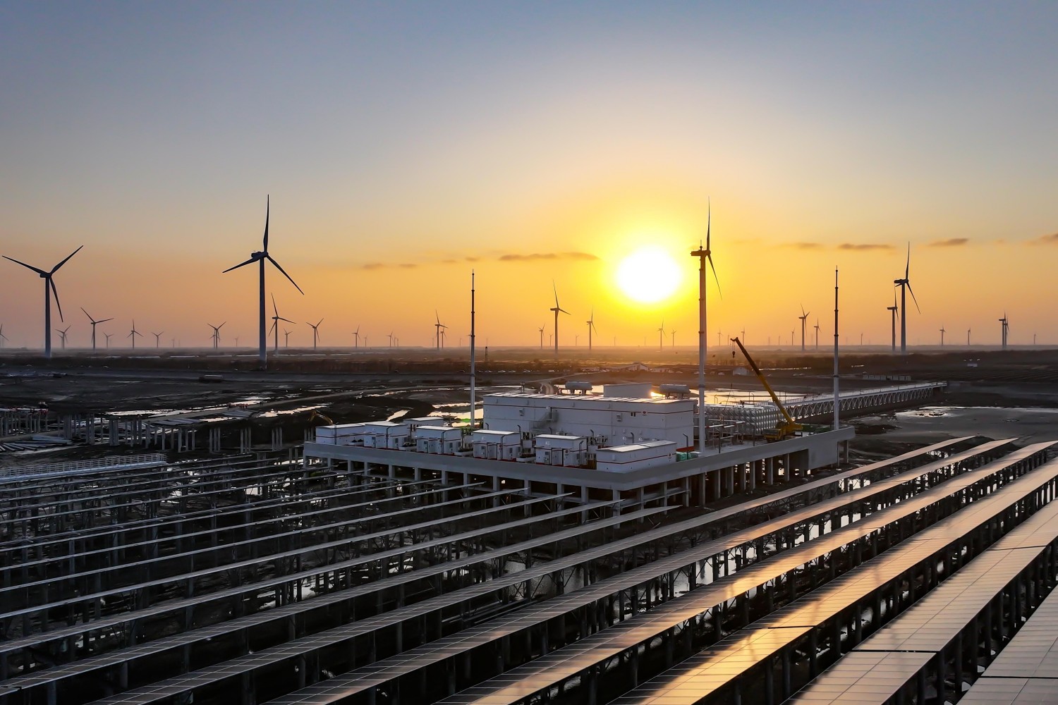 国产午夜福利十八禁在线观看