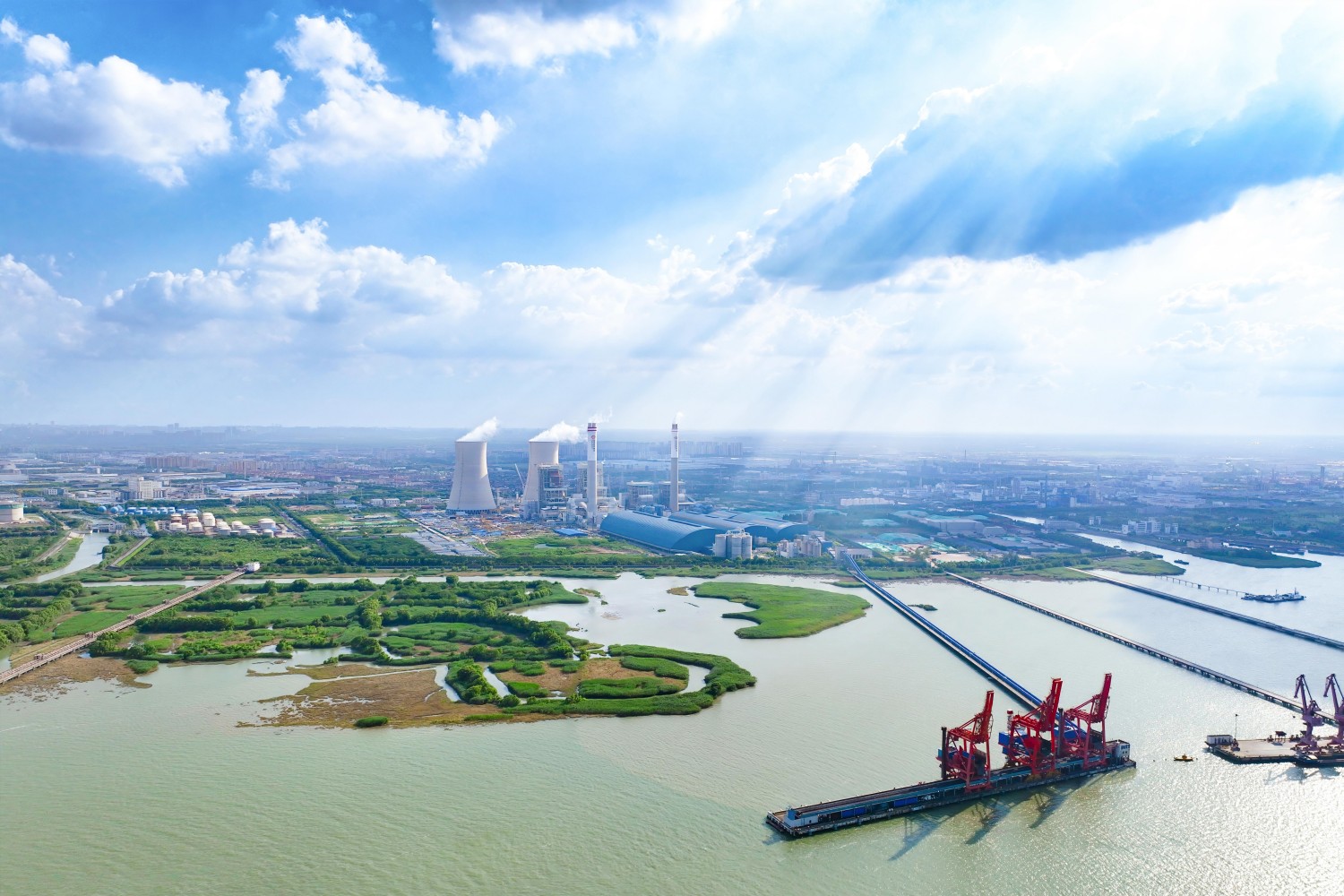 国产午夜福利十八禁在线观看