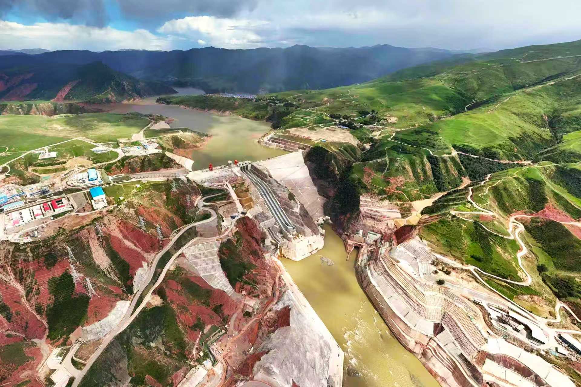 国产午夜福利十八禁在线观看