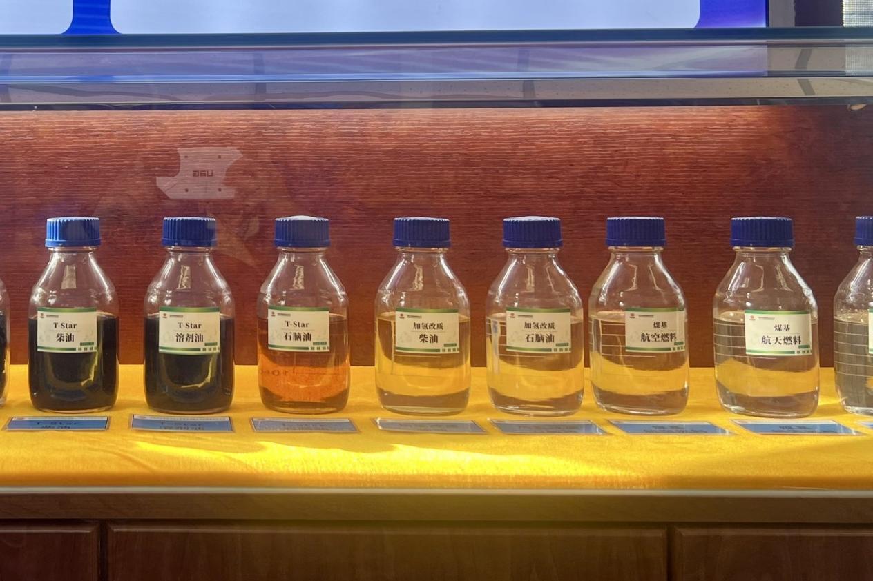 国产午夜福利十八禁在线观看